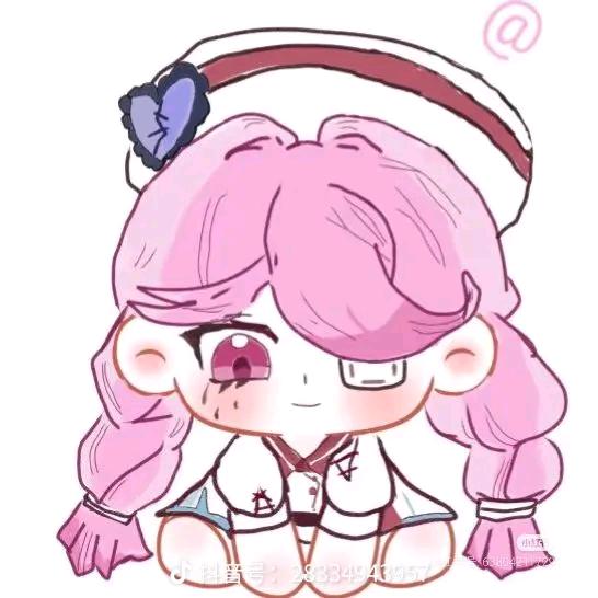 おき萌萌ゎきこす