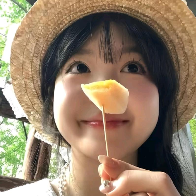 会下雨