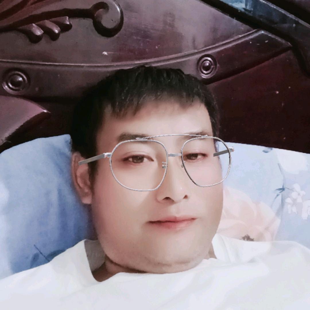 2077321724