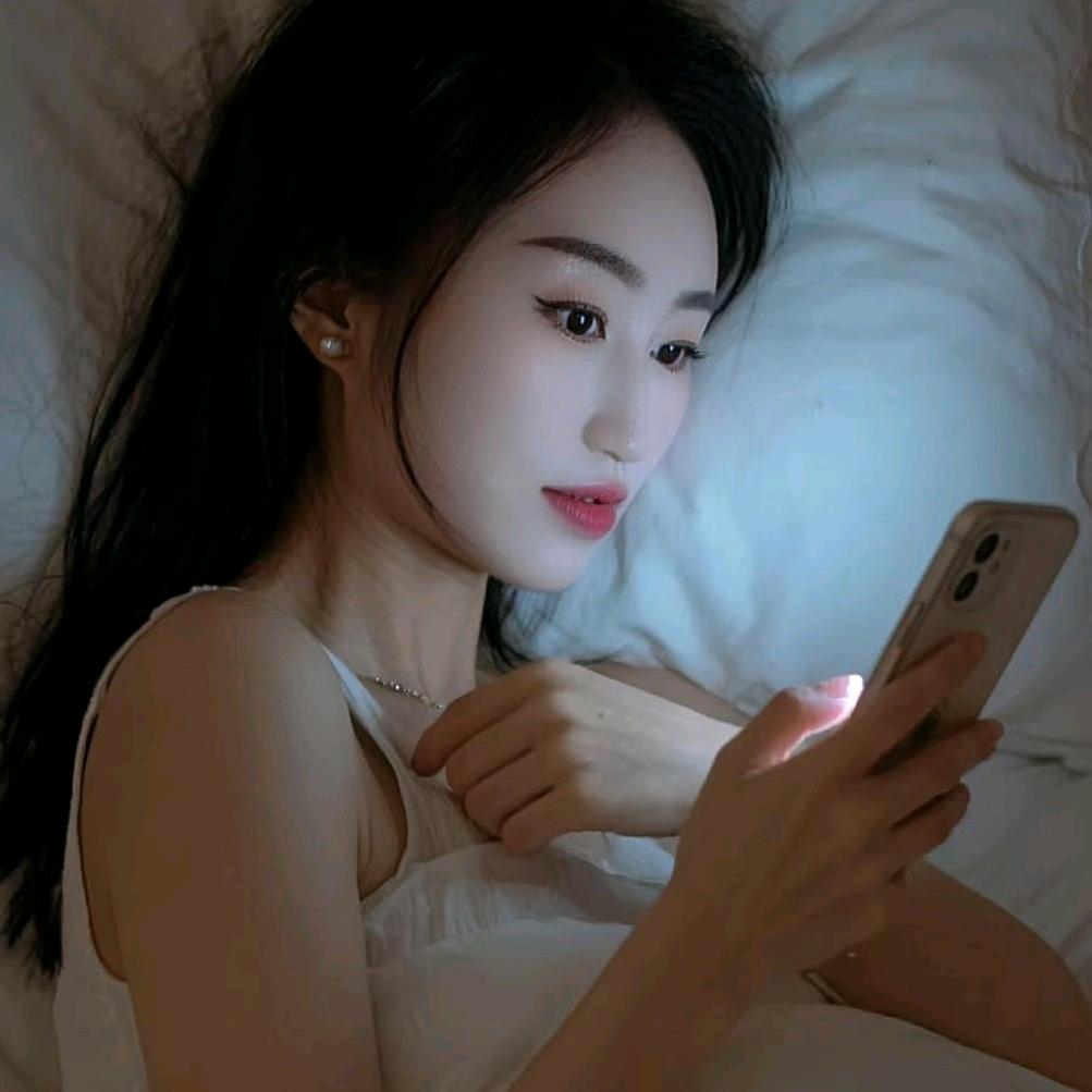 微笑不代表容忍