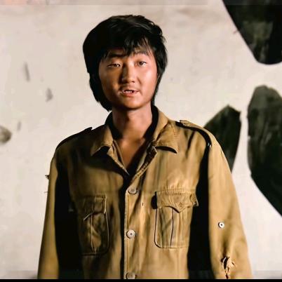 凌派派（经典歌曲）