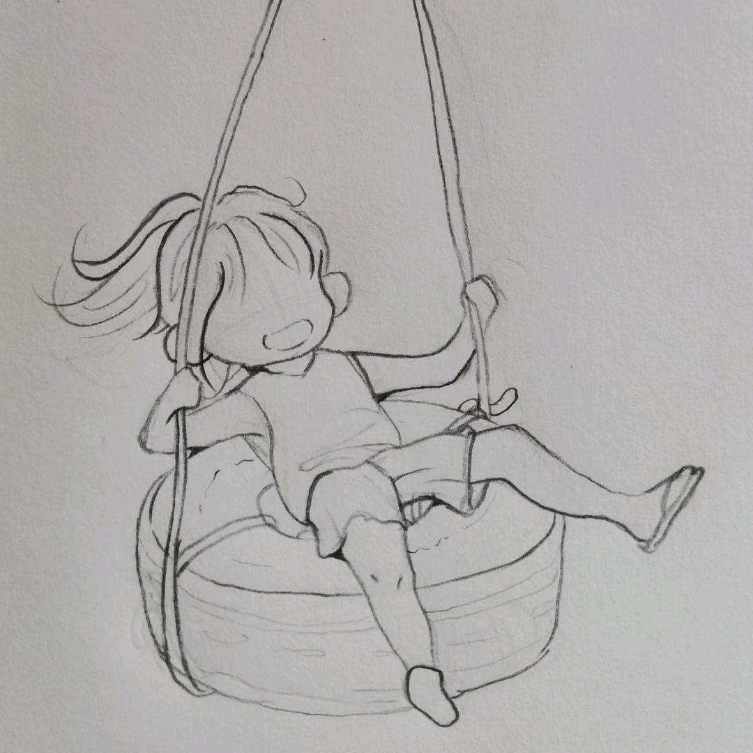 姐～(￣▽￣～)~