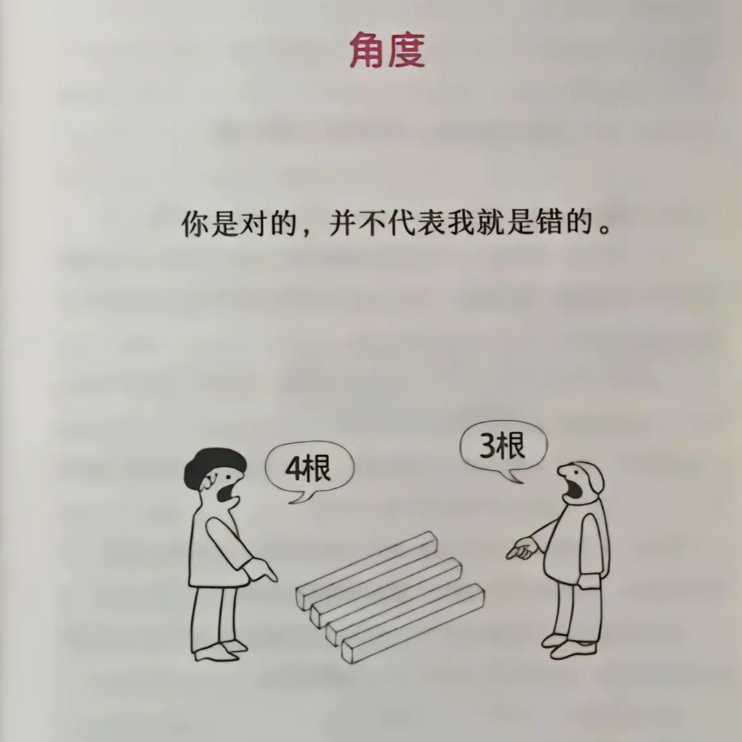 用户8050849686307