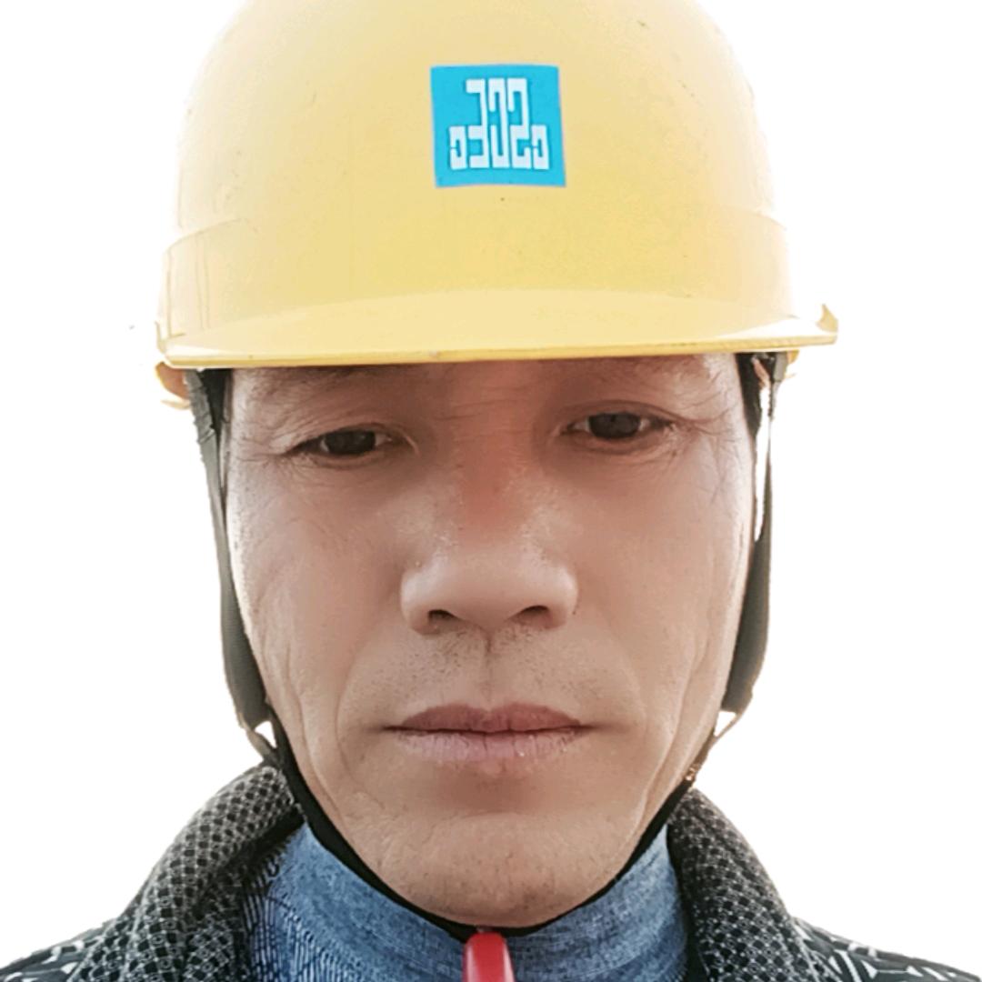 余老幺