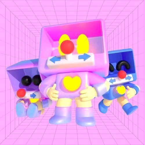 十二夹joyclawccpark店