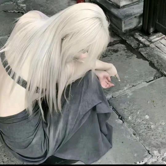 南昌小鹿