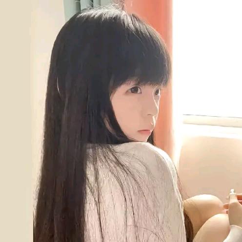 早宀.