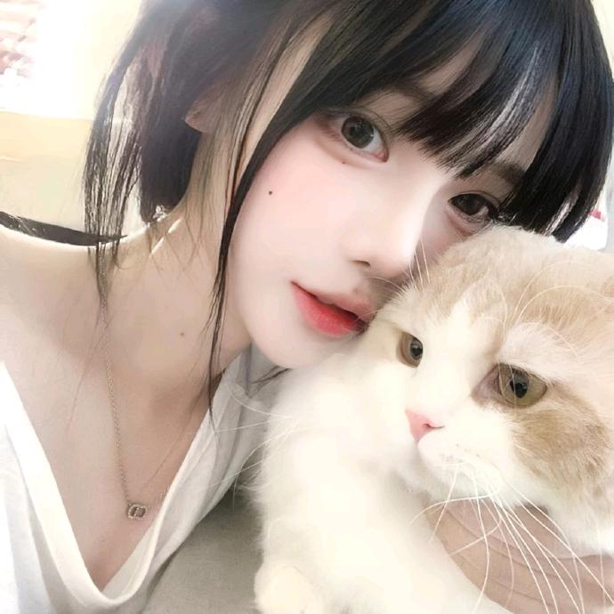 是格格吖