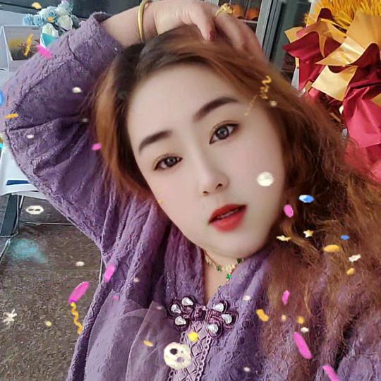 笑看人生麦克风🎤