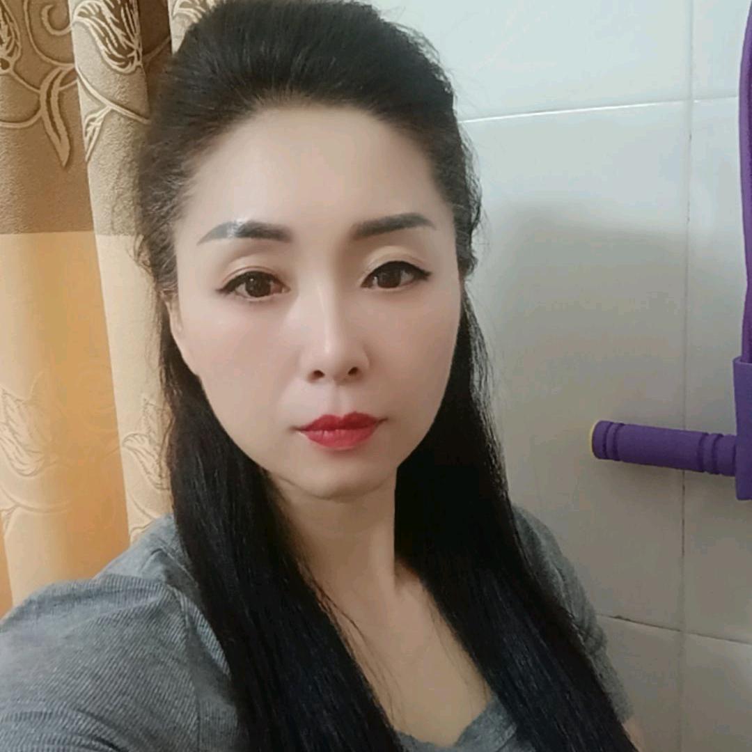 柒月大号