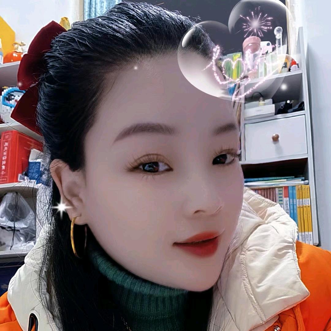 小蔡蔡