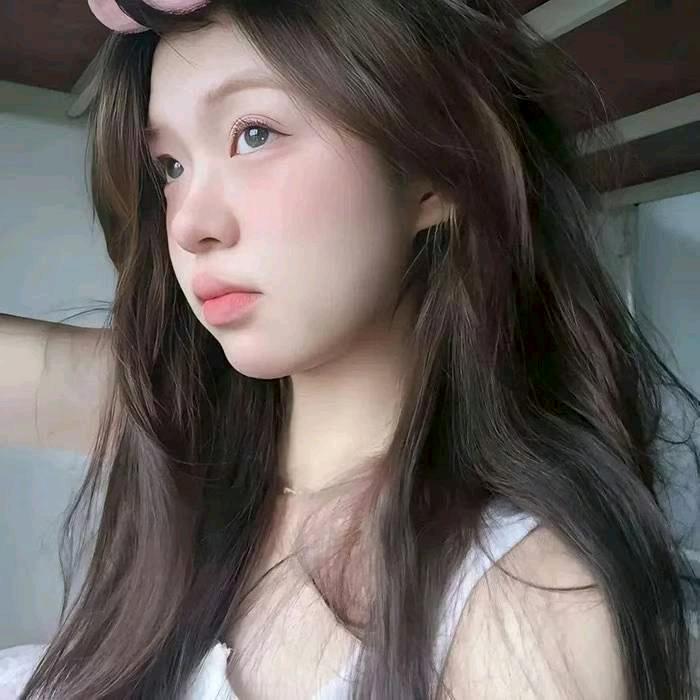 等下次