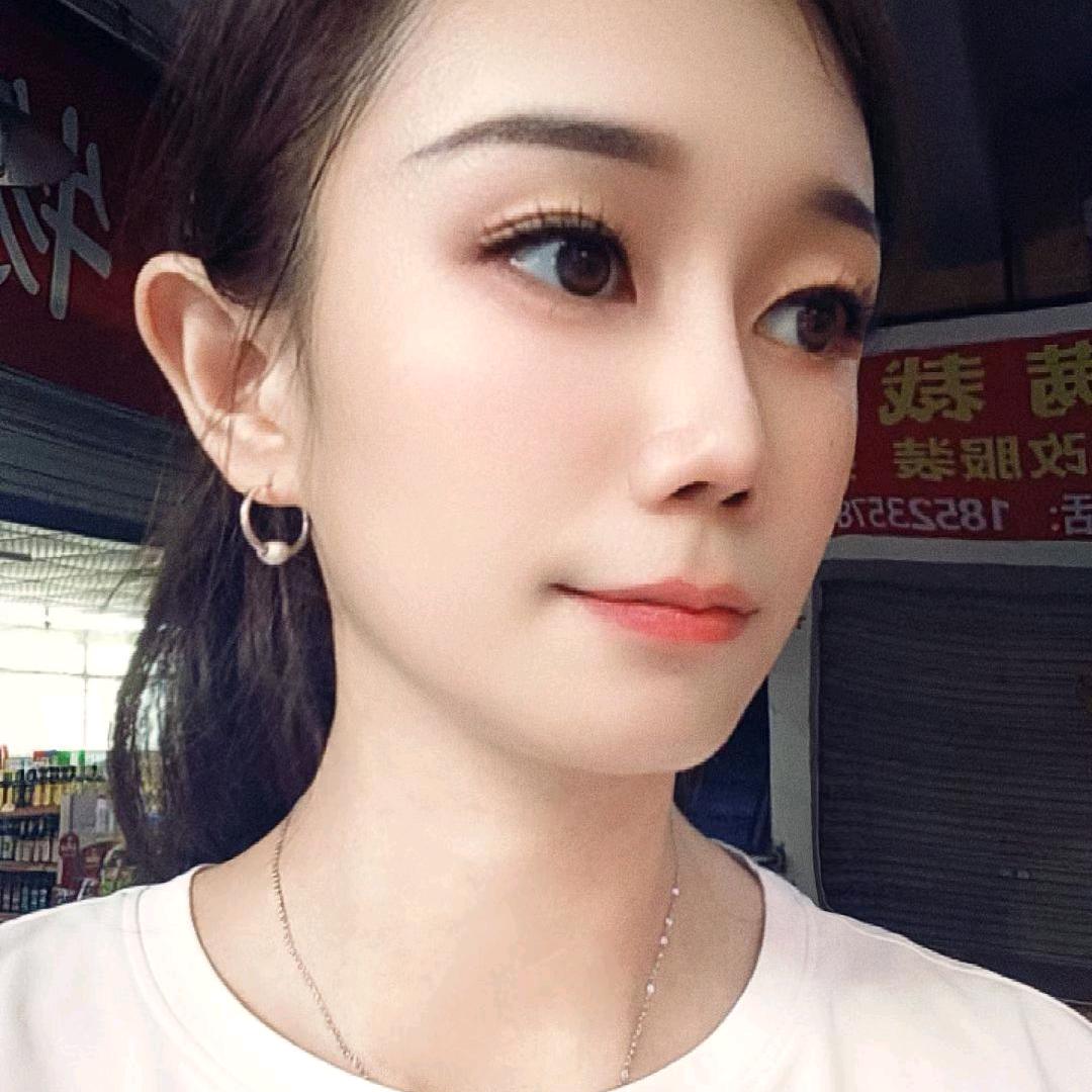 玉见小文