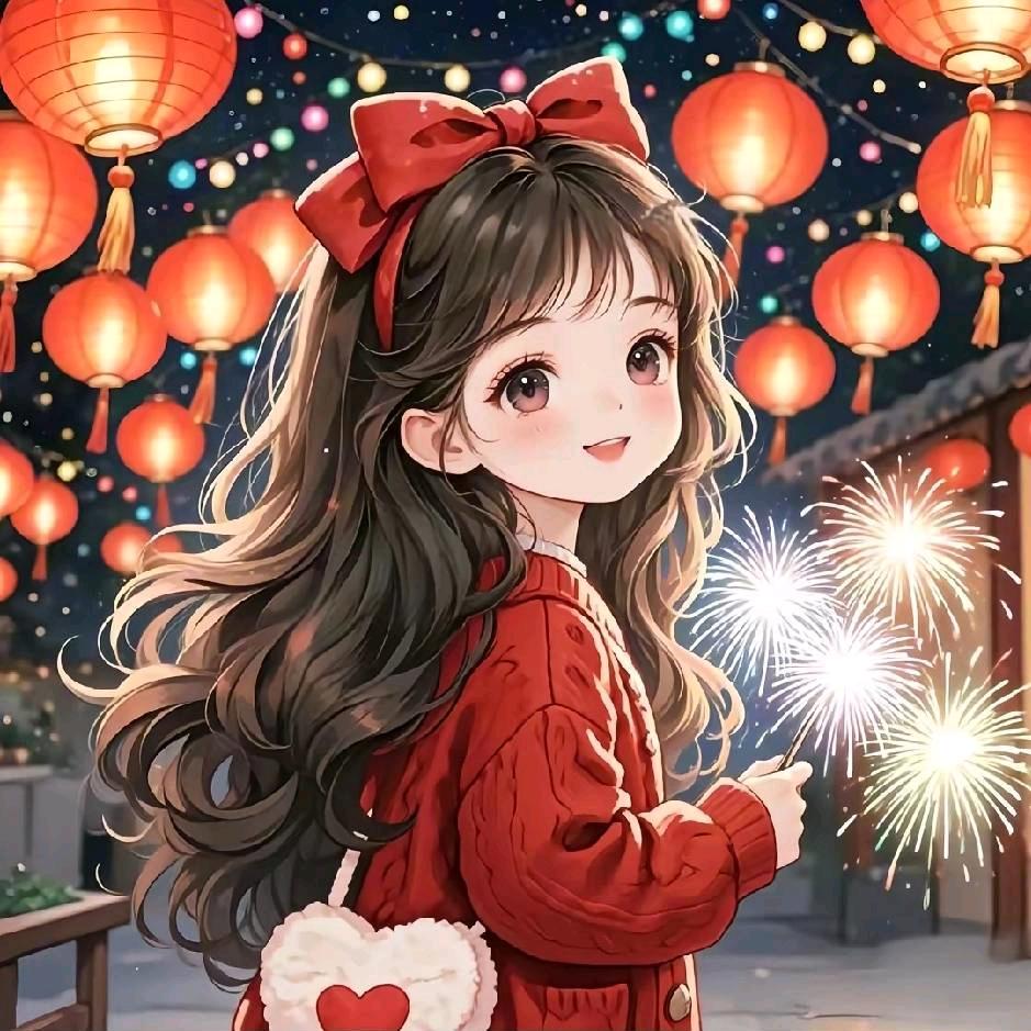 随心所欲