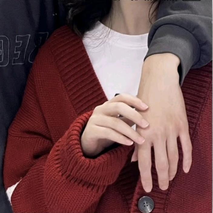 哇噻的女宁