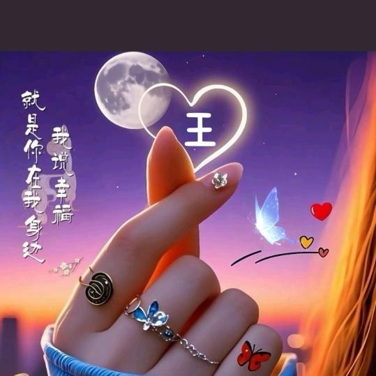 伟伟