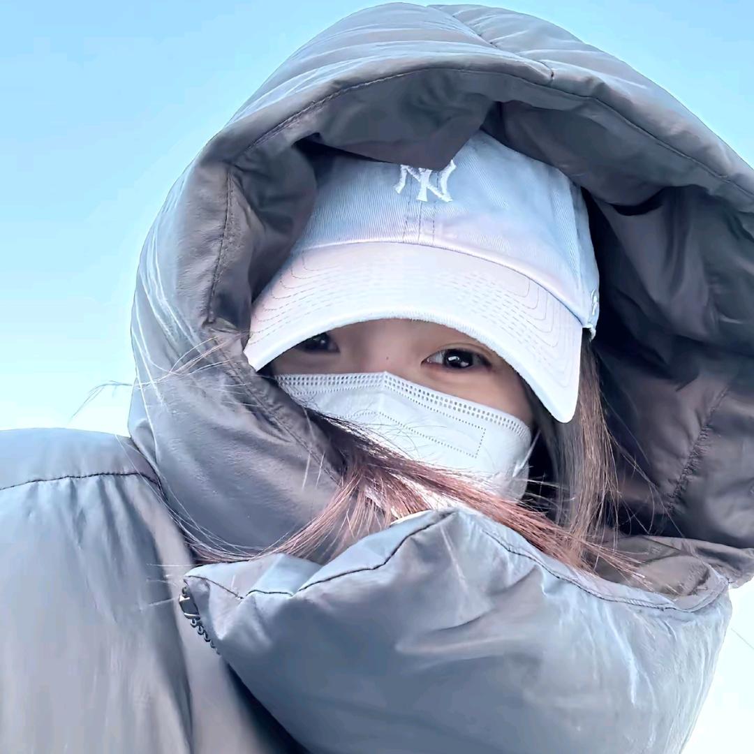 开心比对错重要7