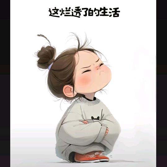时间