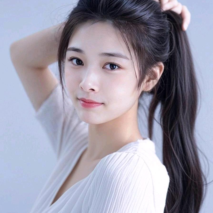 小琪Lyj
