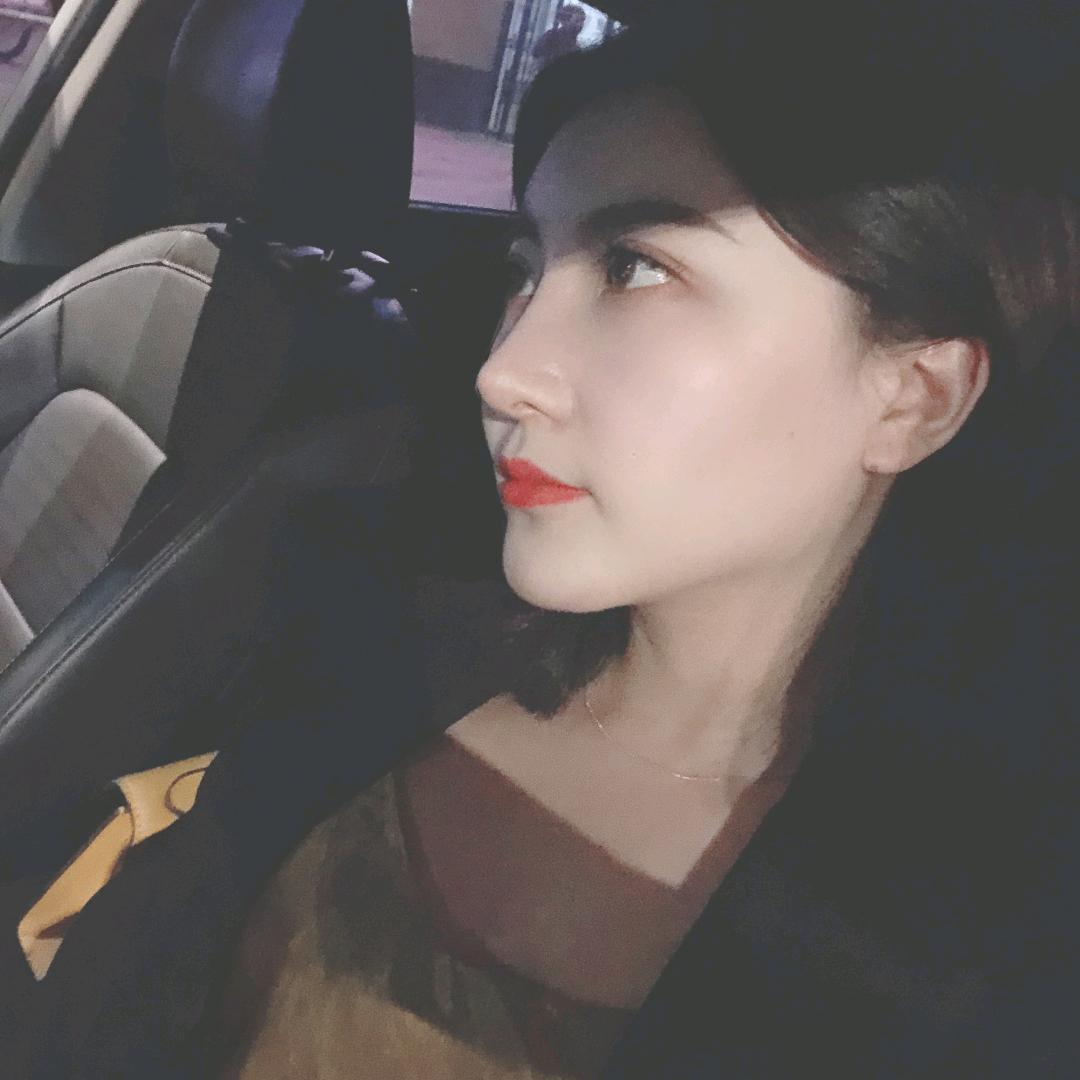 惠惠子超爱吃