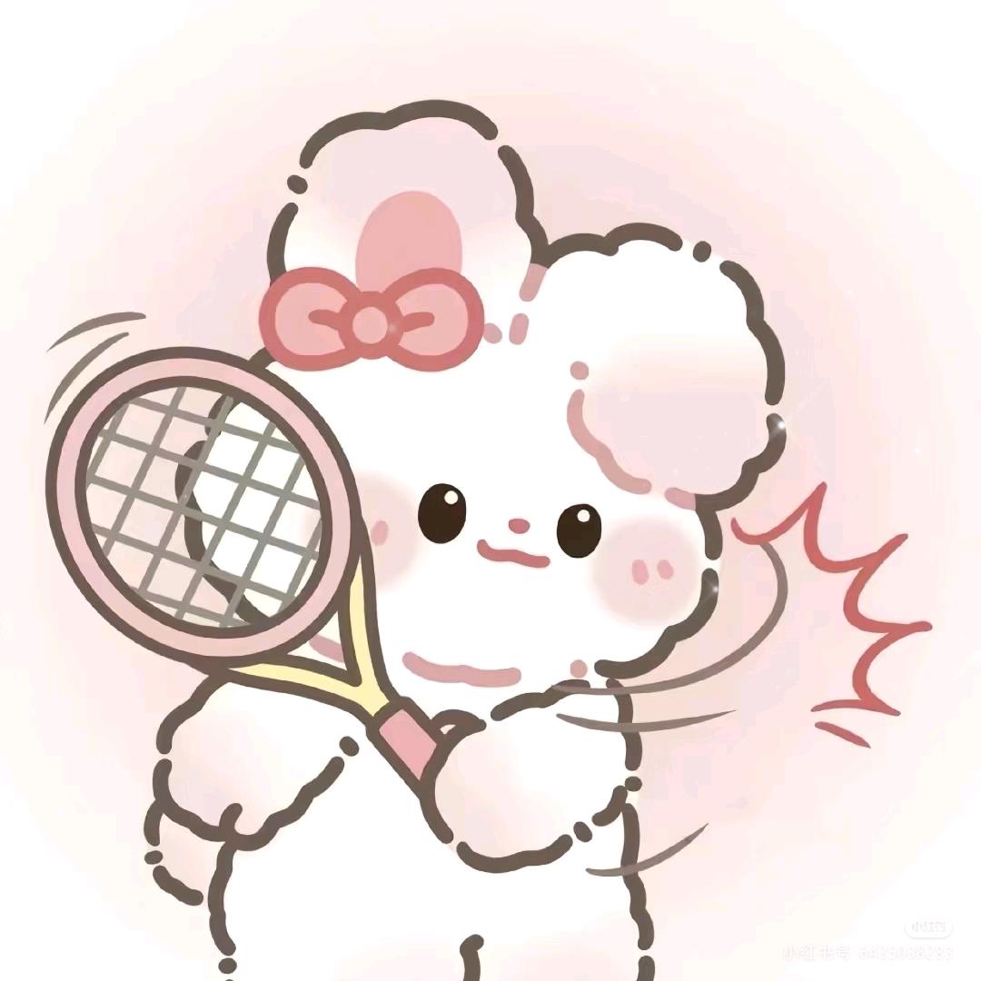 𝓒𝓪𝓹𝓻𝓲𝓬𝓸𝓻𝓷