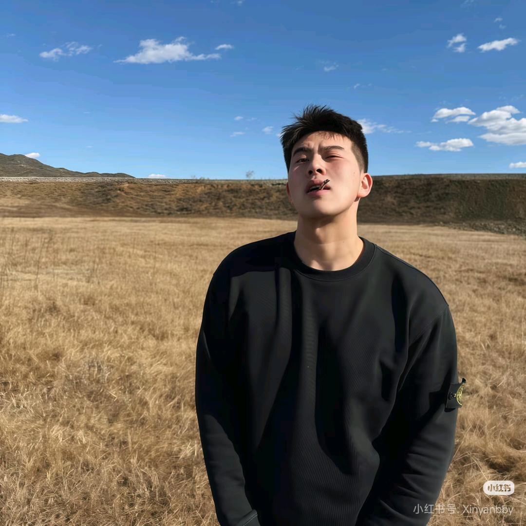 睡个好觉叭～🇨🇳