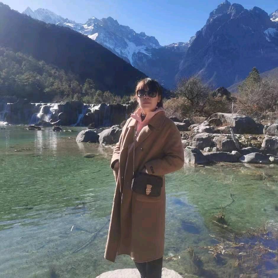 防水亚莉（亿鑫修缮)