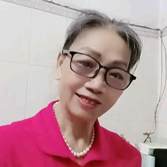 石珊