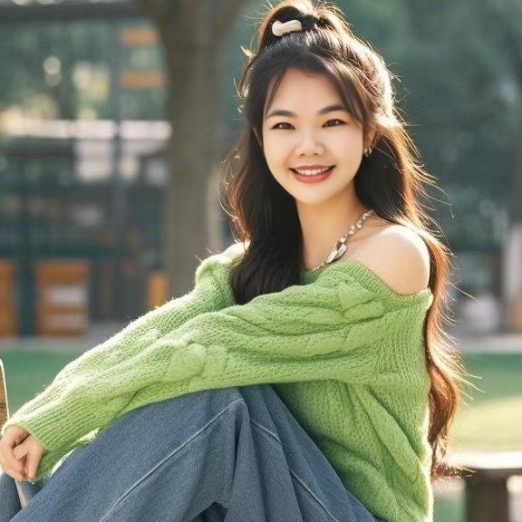杰晴好物