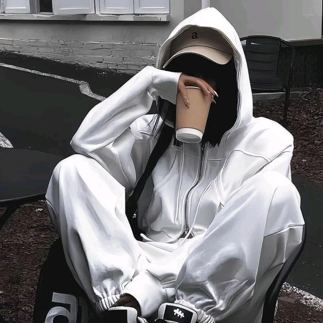 喵小姐