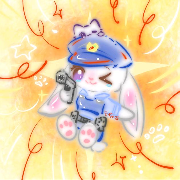 不到一百三不改名