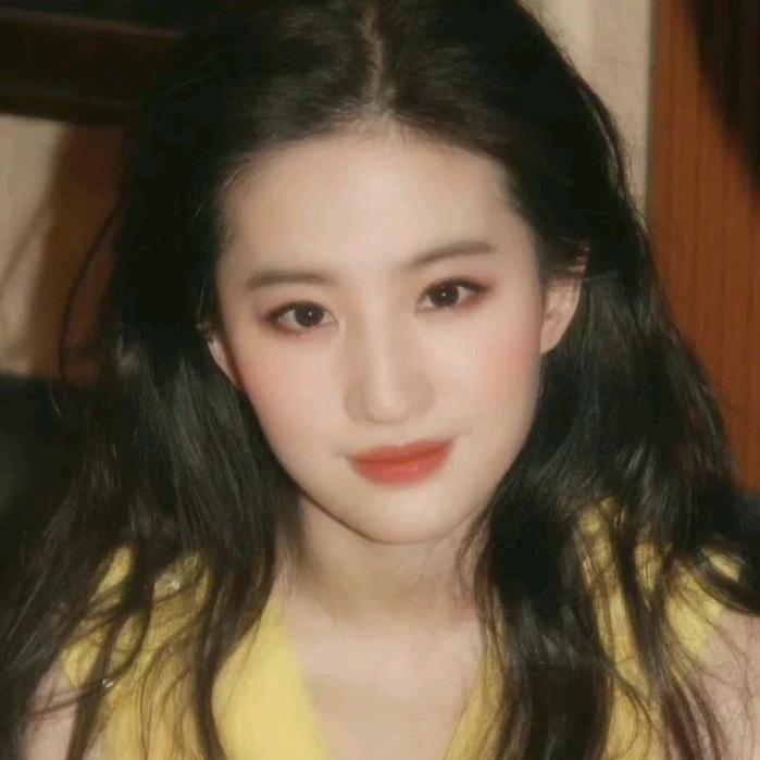 雅~鸭