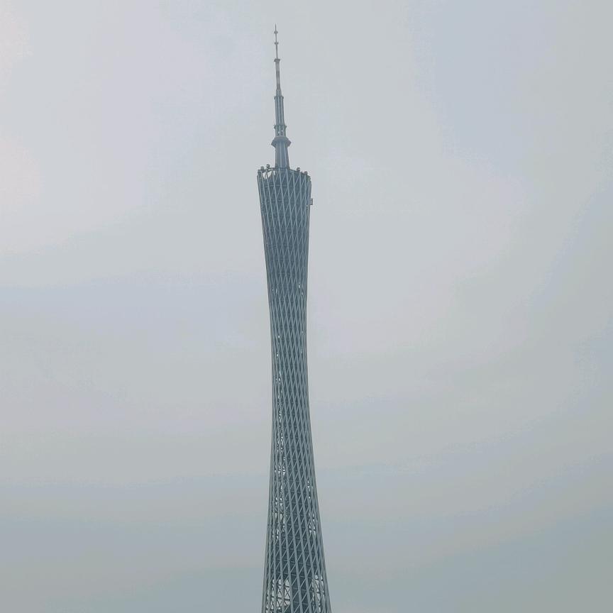 锁芯