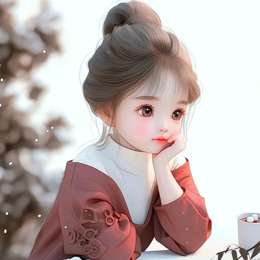 慧慧