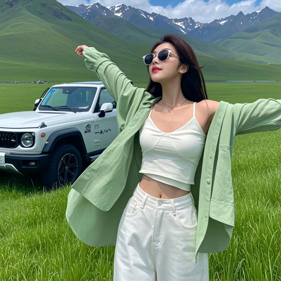 ℋღ知足᭄᭄常乐💞࿐