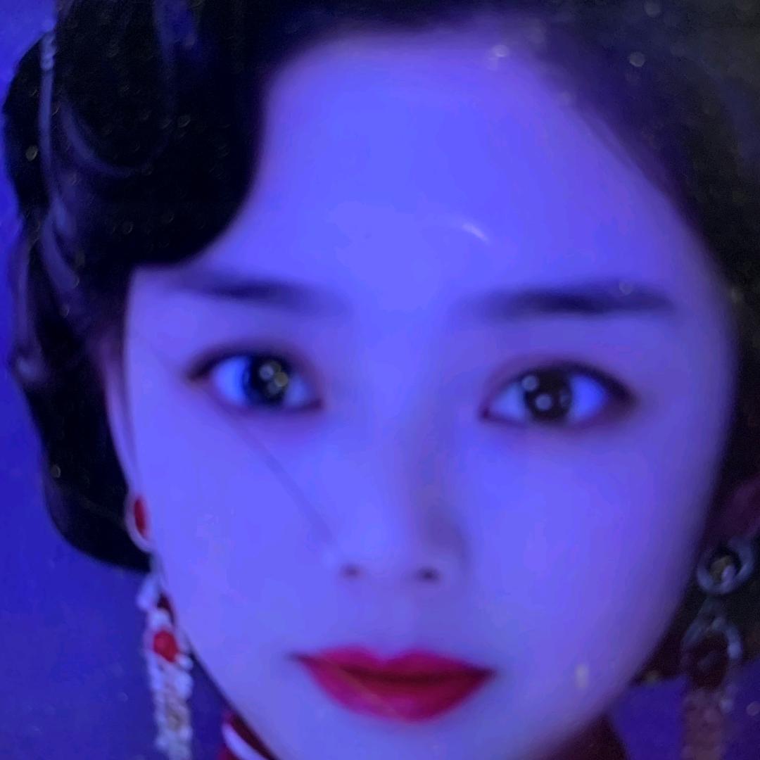 余生交给你