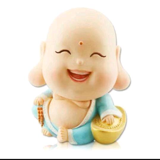 我是小明同学～（70后大叔）