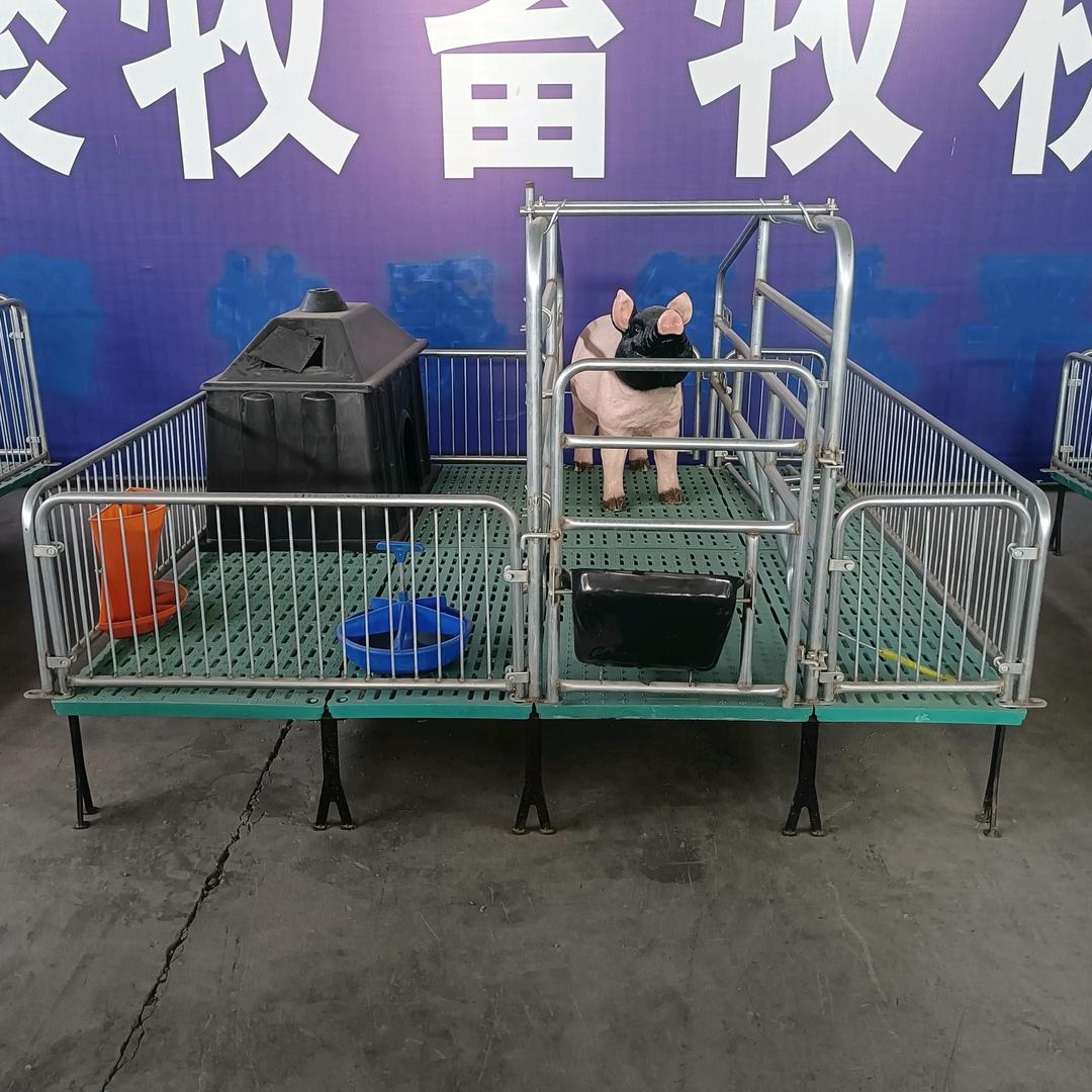 山东聚牧设备厂家