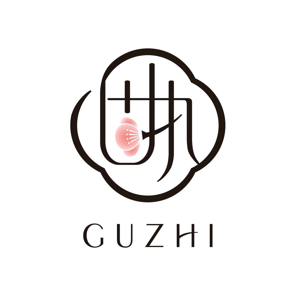 固执-成都武侯大悦城店