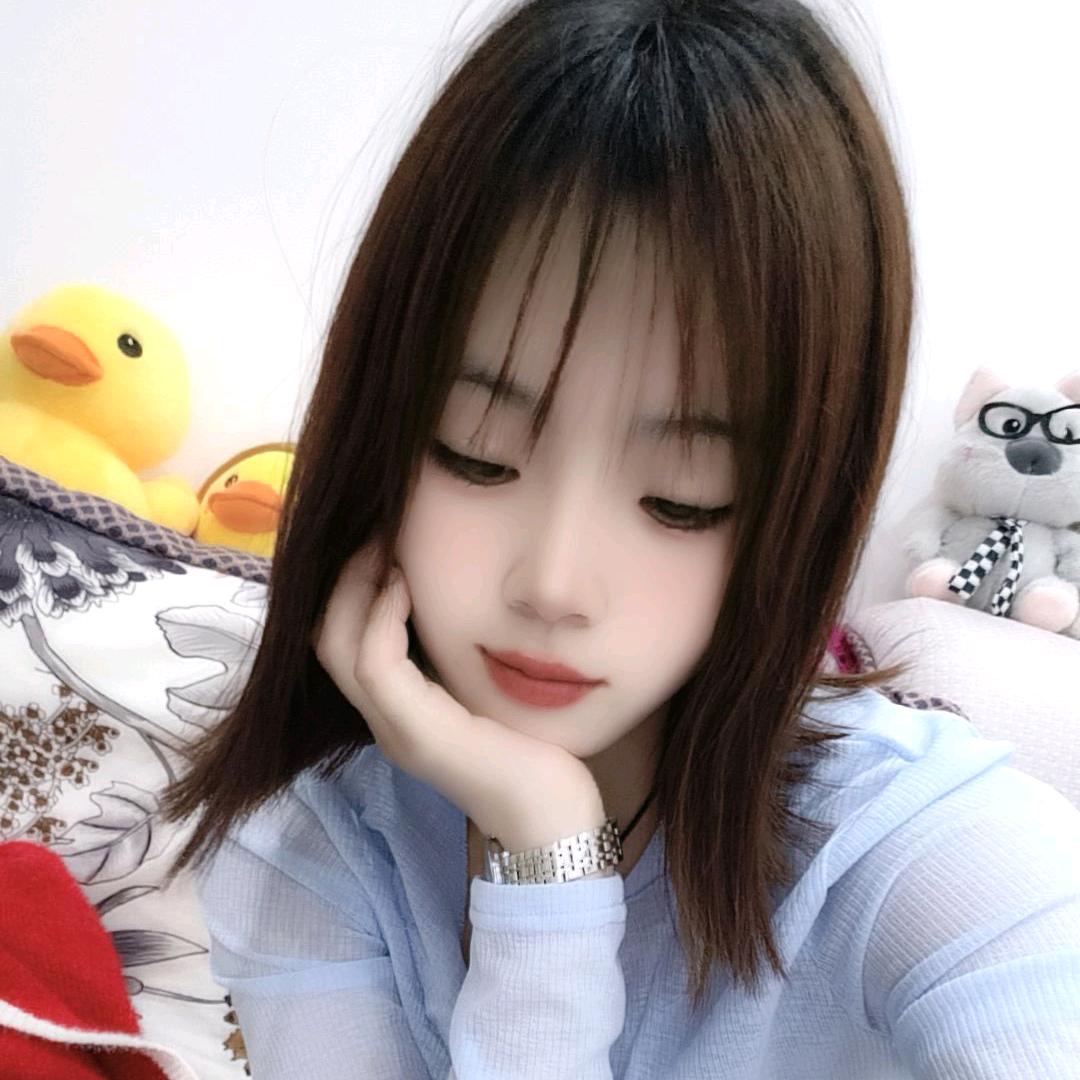 萌趣小糖包☆