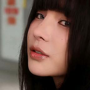 念 💞