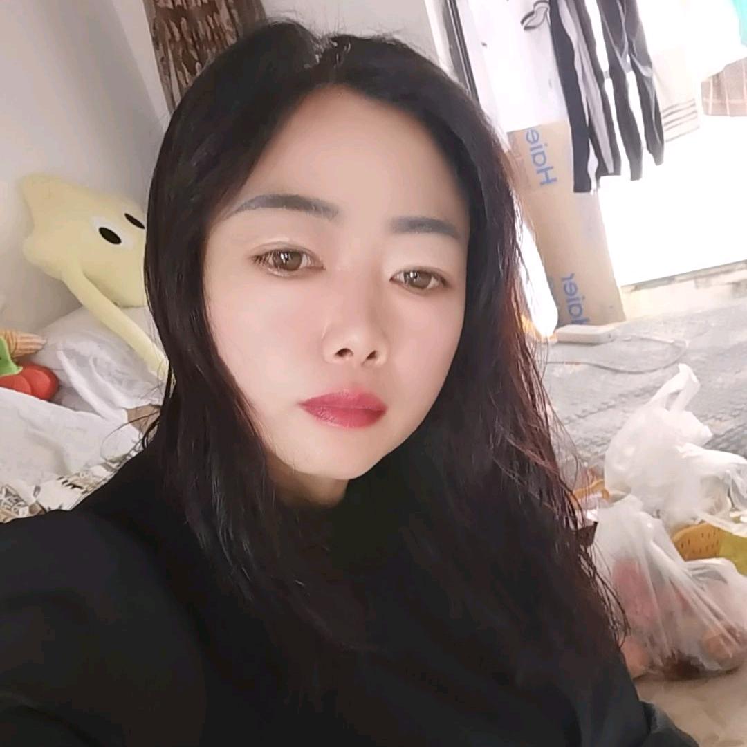 小陈