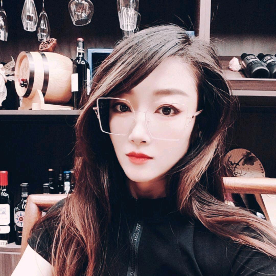 1719青州海岱益王府店