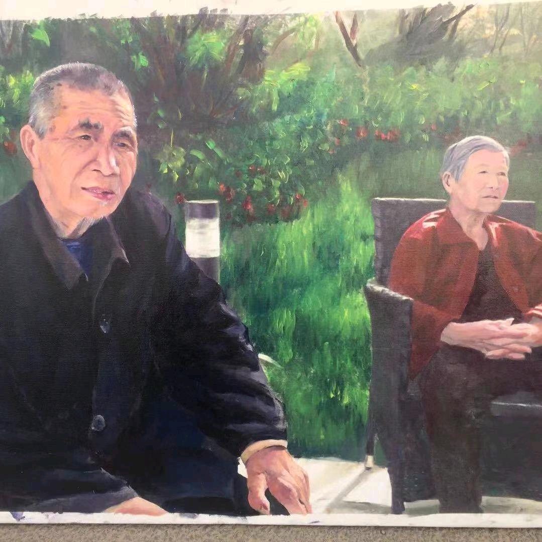 广告一条龙服务商