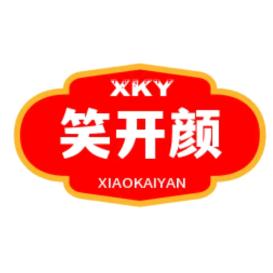 笑开颜书屋
