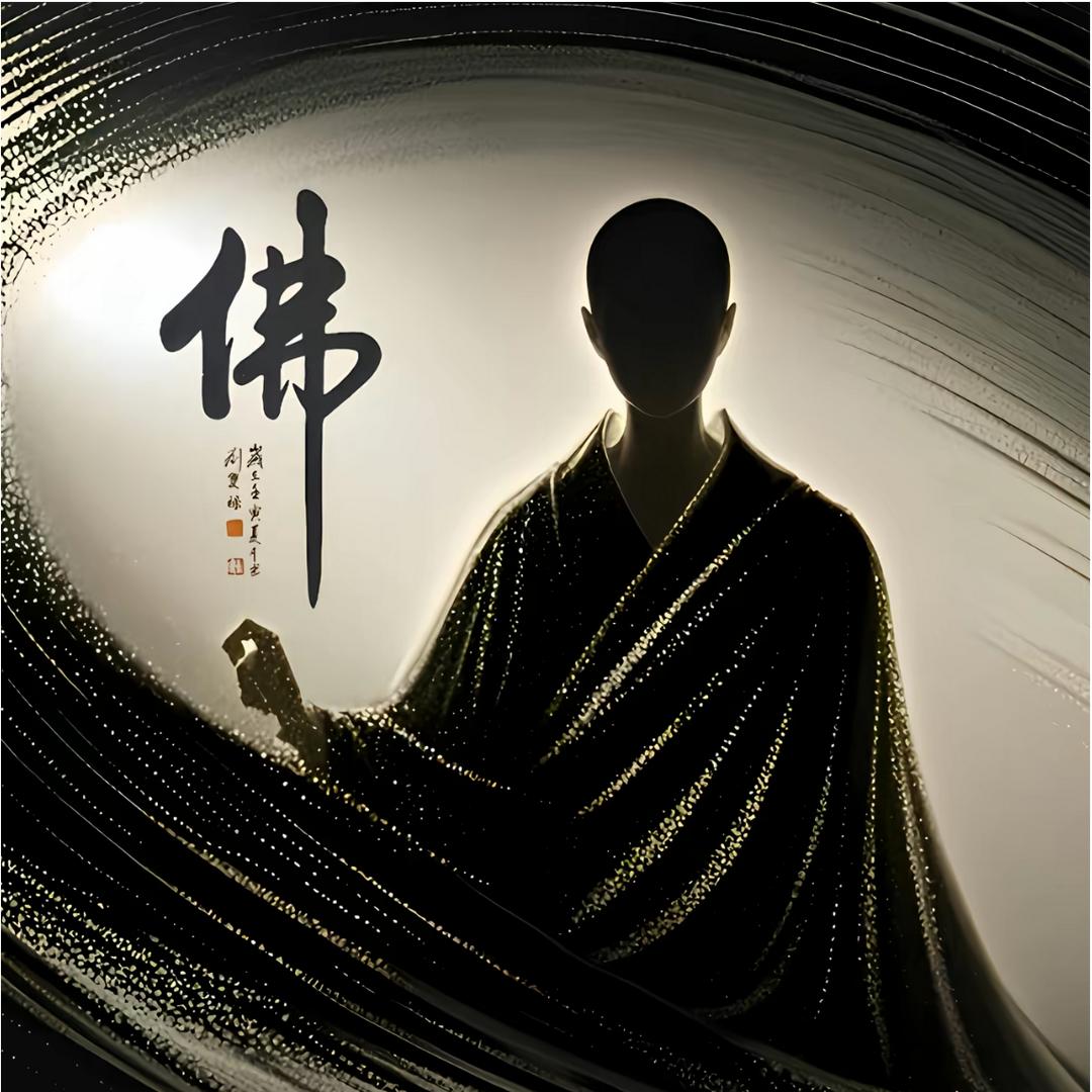 𝓐𝓾𝓽𝓾𝓶𝓷龶丷ৡৢﺴﻬ