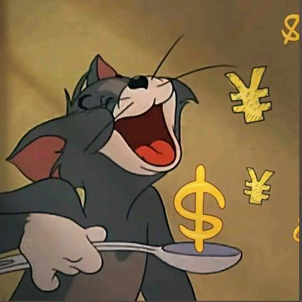 哈哈哈哈哈哈哈哈