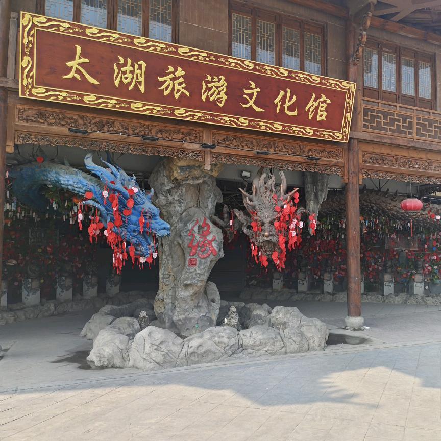 天天快乐@@