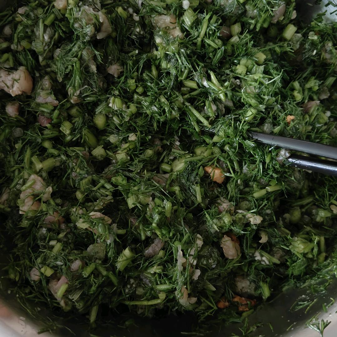 YoYo上一休一的美好生活Vlog日常