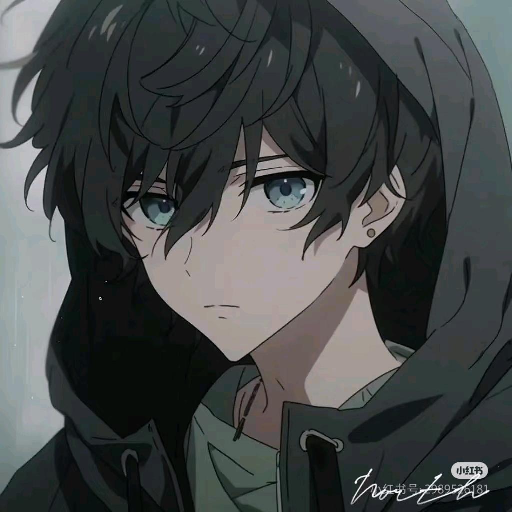 爱的魔力转圈圈